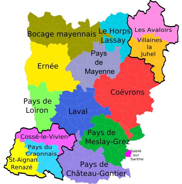 File:Intercommunalités Mayenne.svg