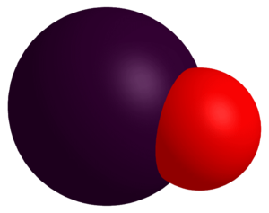 Iodine-monoxide-3D-vdW.png