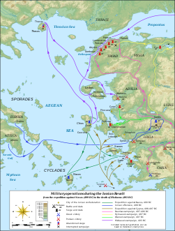 Ionian Revolt Campaign Map-en.svg