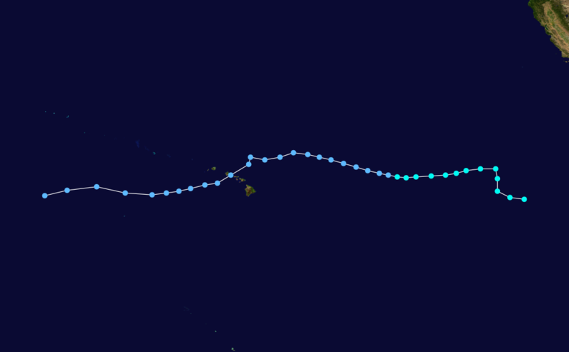 File:Irah 1963 track.png