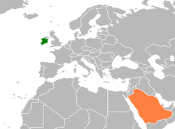 Ireland Saudi Arabia Locator.png