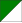 Irlandia warna.svg