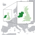 Miniatura per Fitxer:Ireland in the UK and Europe.svg