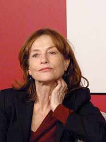 Isabelle Huppert 2010 a.jpg