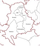 Thonbach (Isen)