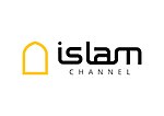 Thumbnail for Islam Channel