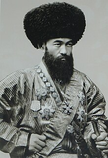 Islam khodja (cropped).jpg