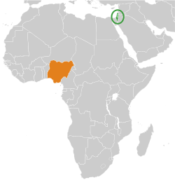 Israel Nigeria Locator.svg