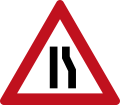 osmwiki:File:Israel road sign 110.svg