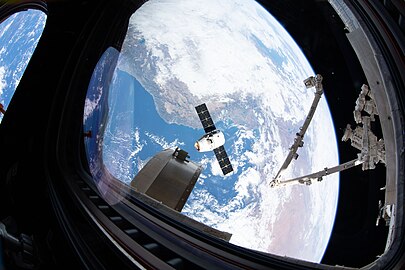 Iss061e070168.jpg