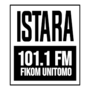 Gambar mini seharga Istara FM