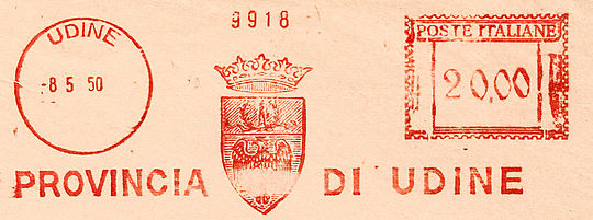 Italy stamp type B6d.jpg