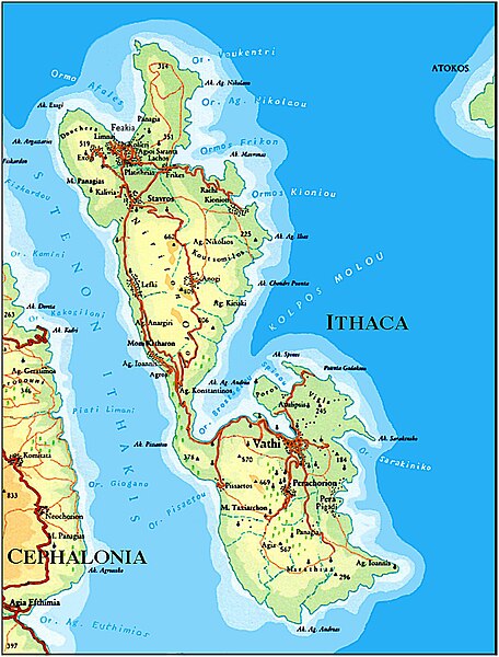 File:Ithaca I.jpg