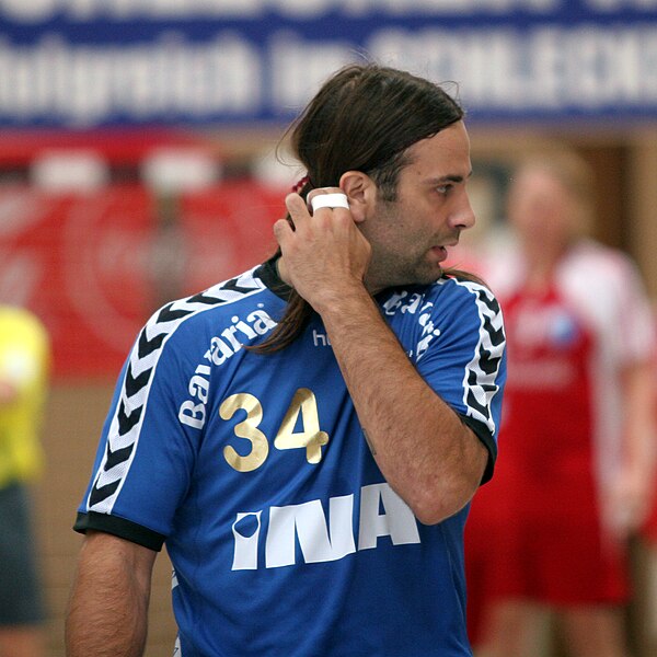 File:Ivano Balic 04.jpg