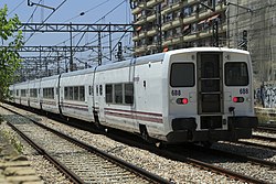 J29 575 Bf Valencia Norte, Talgo 6.jpg