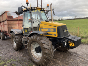 JCB Fastrac 2135.png