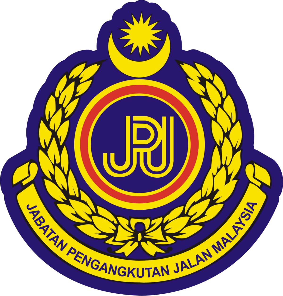 Road Transport Department Malaysia - Wikipedia