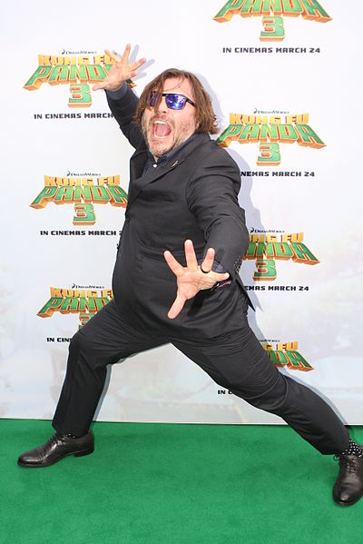 File:Jack Black (25446376960).jpg