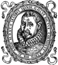 Miniatura para Jacobus Gallus Carniolus