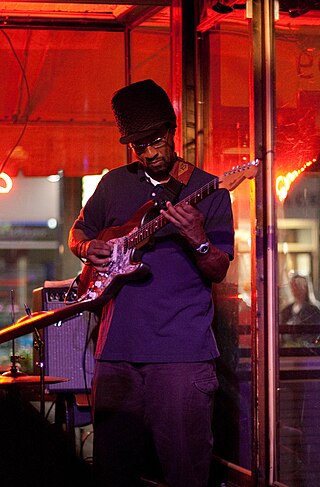 <span class="mw-page-title-main">Jamal Millner</span> Musical artist