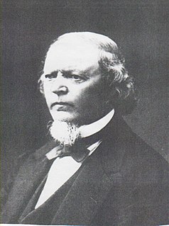 James B. Cross 19th century American politician, 9th Mayor of Milwaukee, Wisconsin