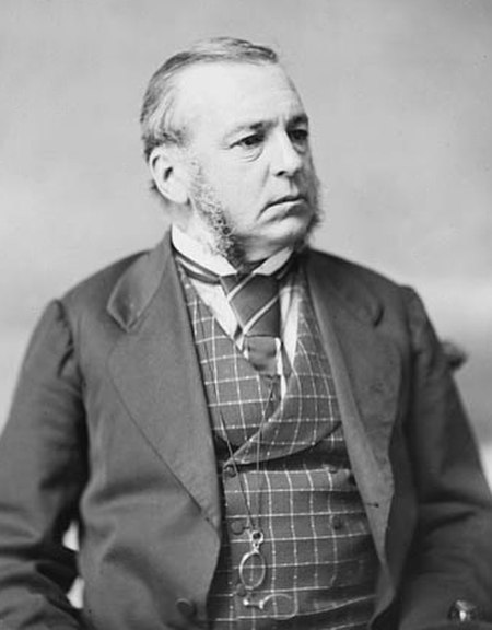 James Cockburn.jpg