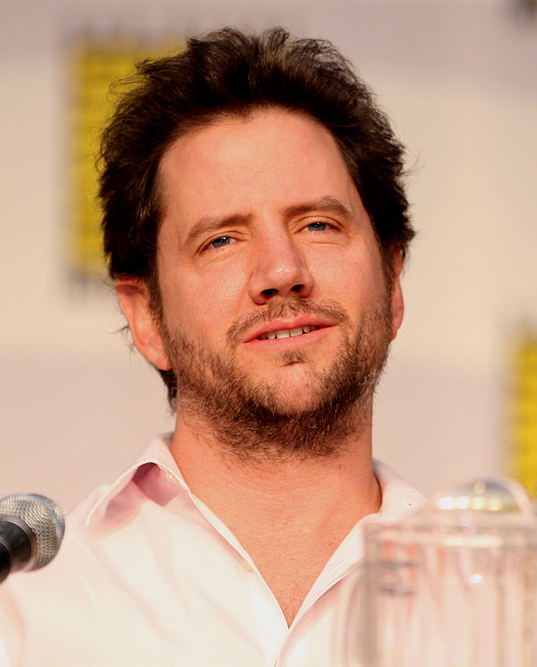 Jamie Kennedy, 2010