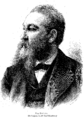 Jan Swerts 1876 Mukarovsky.png