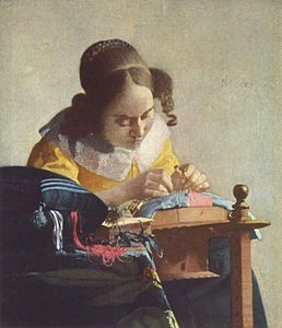 Jan Vermeer van Delft 016.jpg