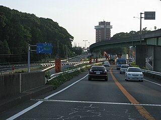 Japan National Route 1 -25.jpg