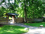 Japanischer Garten (Bonn)