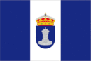 Bandera