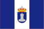 Jaramillo-de-la-Fuente-bandera.gif