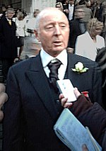 Thumbnail for Jasper Carrott