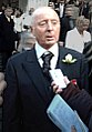 Jasper Carrottgeboren op 14 maart 1945