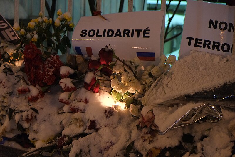 File:JeSuisCharlie in Moscow S0277533 (16068567550).jpg