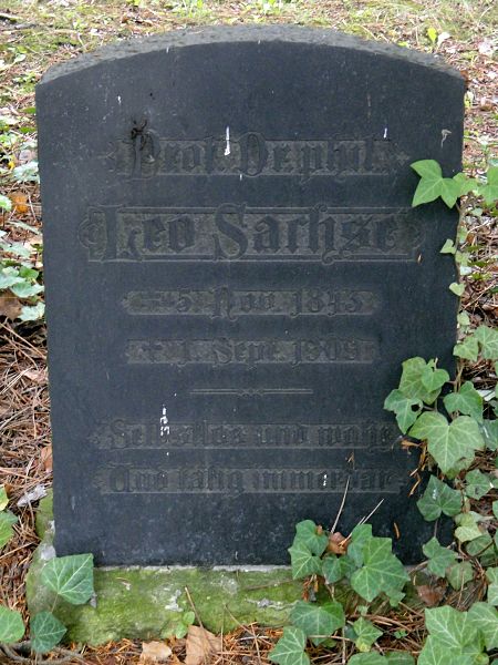 File:Jena Nordfriedhof Sachse.jpg