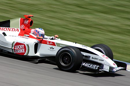 Fail:Jenson_button_usgp_2004_ontrack.jpg