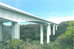 Thumbnail for Jeremiah Morrow Bridge