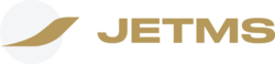 JetMS Logo.png