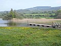 Thumbnail for Lough Meelagh