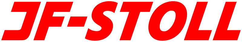 File:Jf-stoll logo.svg