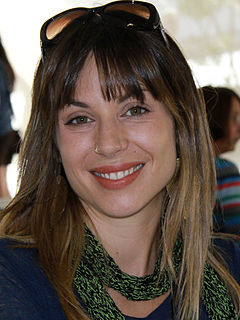 Jillian Lauren American writer, performer and former escort