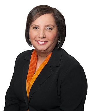 <span class="mw-page-title-main">Jinny Sims</span> Canadian politician