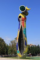 Joan Miró