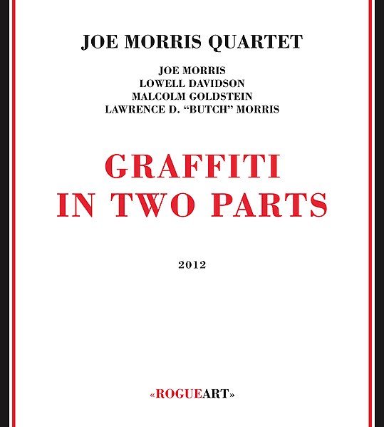 File:Joe Morris Graffiti in Two Parts.jpg