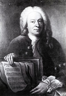 Johann Christoph Bach.jpg