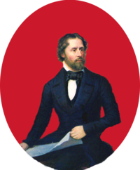 John C. Fremont in 1856.png