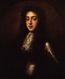 John Cutts, Baron Cutts by William Wissing.jpg