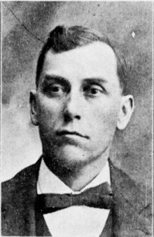 John Marshall (1858 – 1931).png